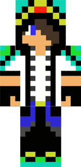 enoticus