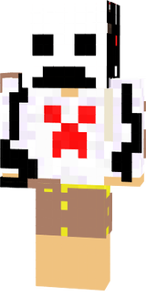 asu
