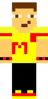 Maudjh