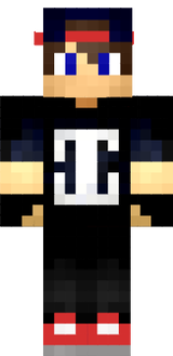 xave