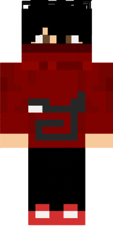 Draculanir