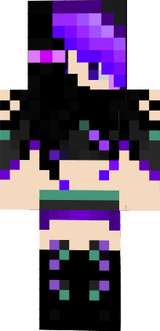 EnderHalloween