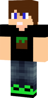 On3Me