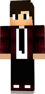 kostya