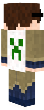 LecoFerrd