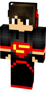 pigman99