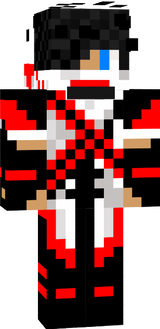 du