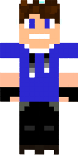 jean