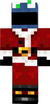Jakub