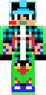 Maksimus_Klap