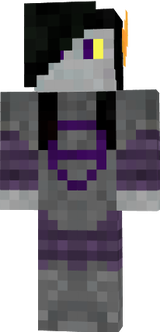 Morich