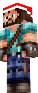 Steve