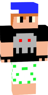 JokerBRyoutuber