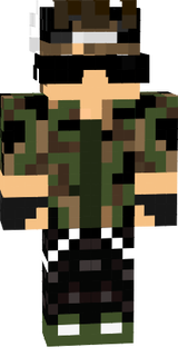 CapitanBoludo