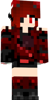 Abigel1