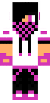 DevineApples