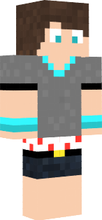 xNitroxGamer