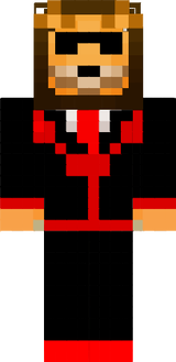Mr_lion