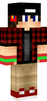 mujobcgtrd