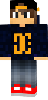 DiditoLink