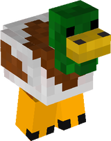 Duck File