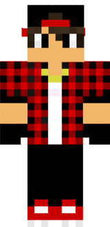 mcpe