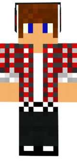 SkaterPro