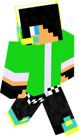 felipeSC3