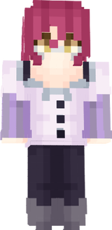 gowther