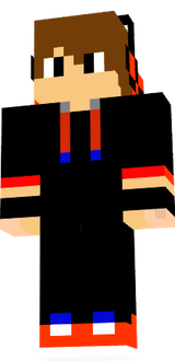quentinhoudijk