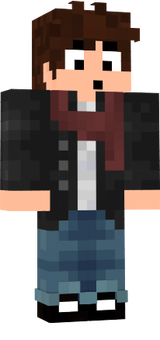 MyNewSkinV4.0