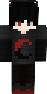 emo2