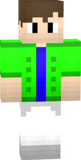 Wicleas