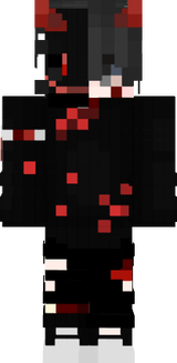 skins 2
