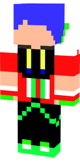 fdsfd