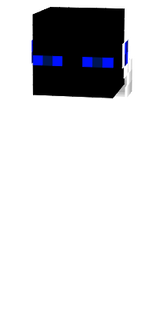 йцу