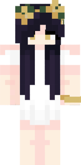 Reyna 1