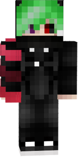 KenuSkinV1