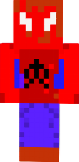Spiderbrin