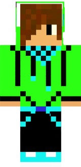 Maikycc