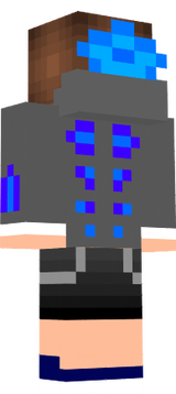 NuclearNick28