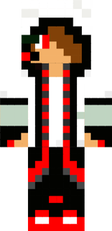 rick