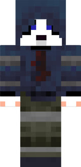 Mankku10