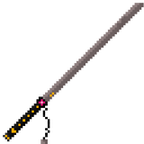 sla espada ferro samurai omg