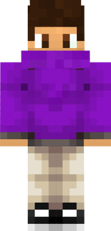 CombosDetected
