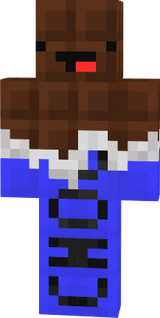 asdasd