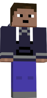 creeperhugger427.2