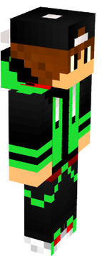 aaaaa