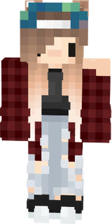 pas finiii