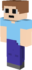 PCJ's Models